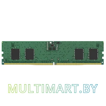 Оперативная память Kingston 48GB DDR5 PC5-44800 (KVR56U46BD8-48)